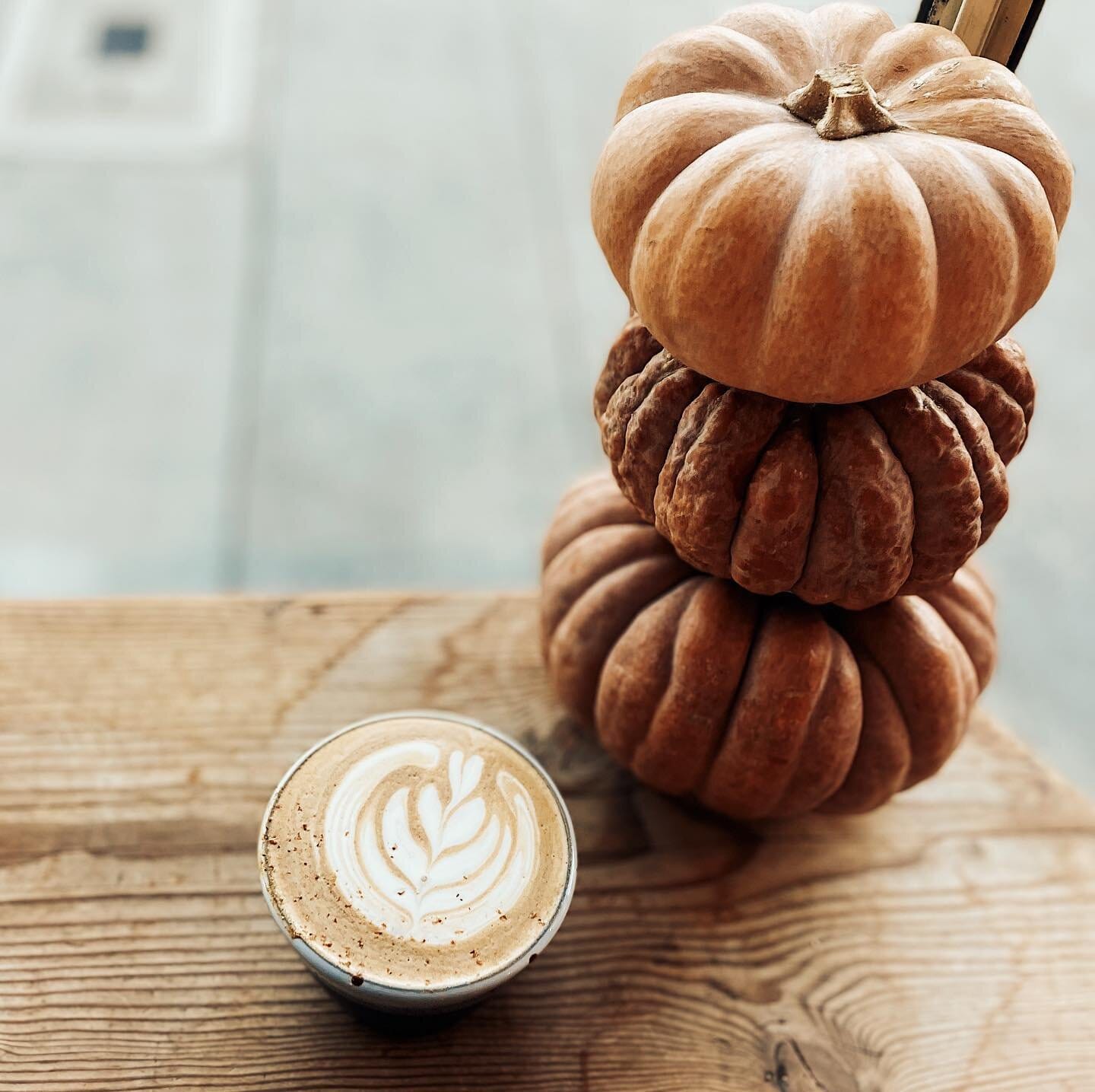 Devout Coffee photo 5
