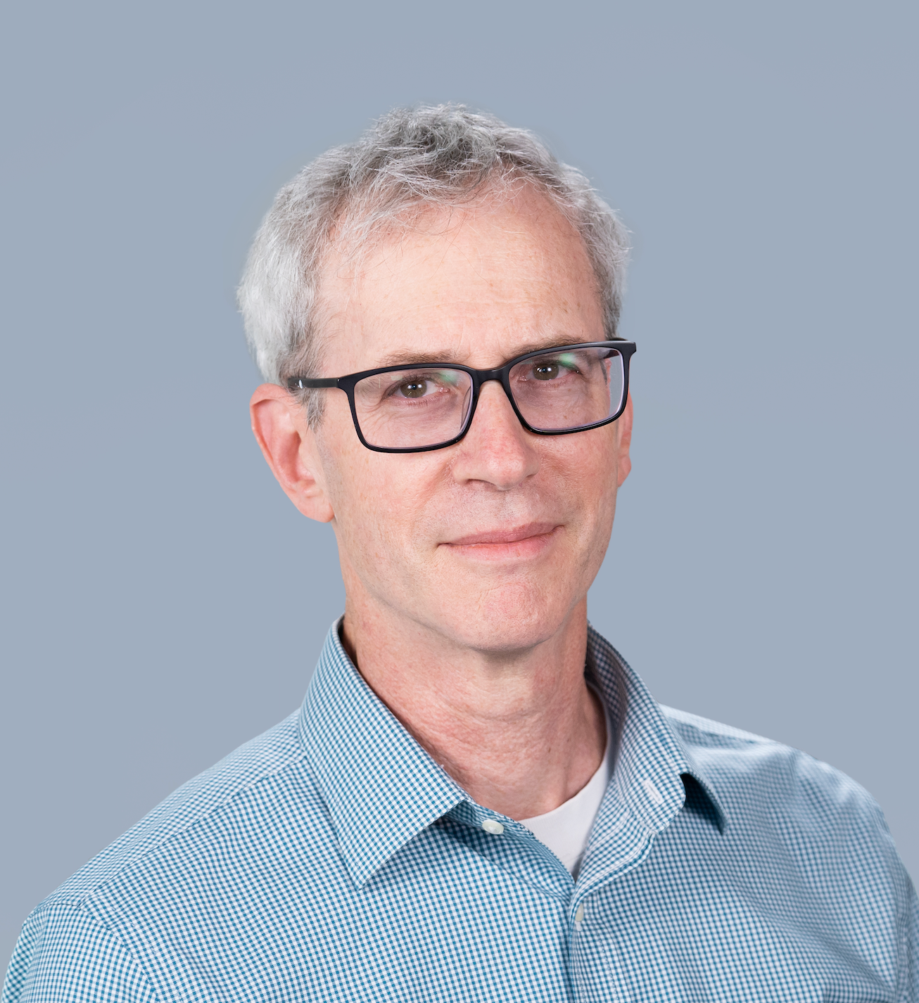 T-Bear photo 2
