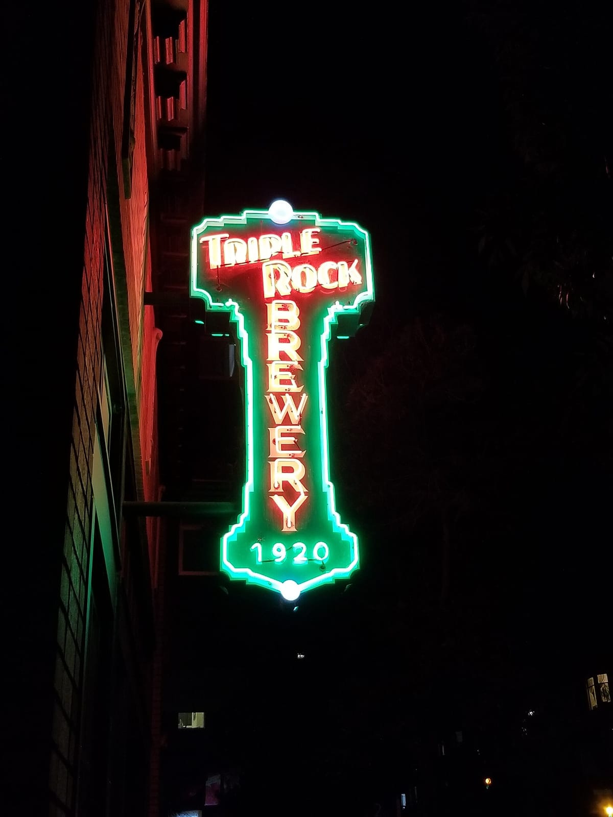 T-Bear