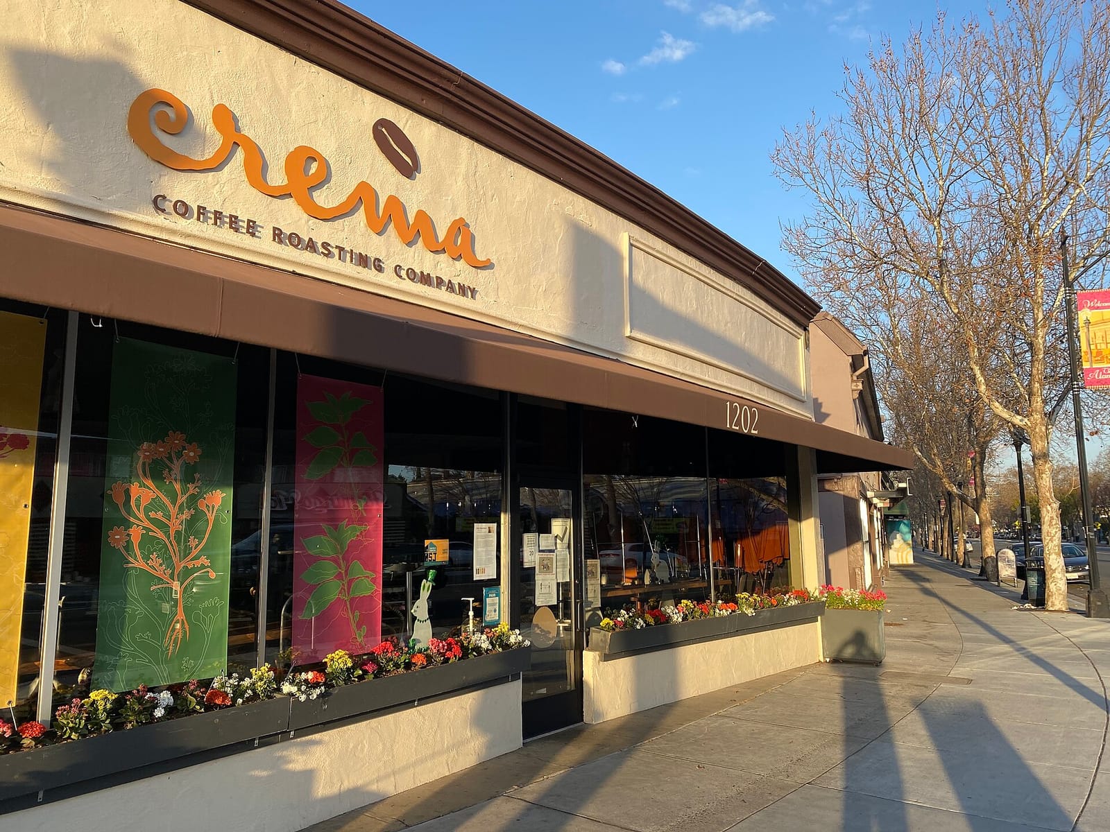 Starbucks photo 3