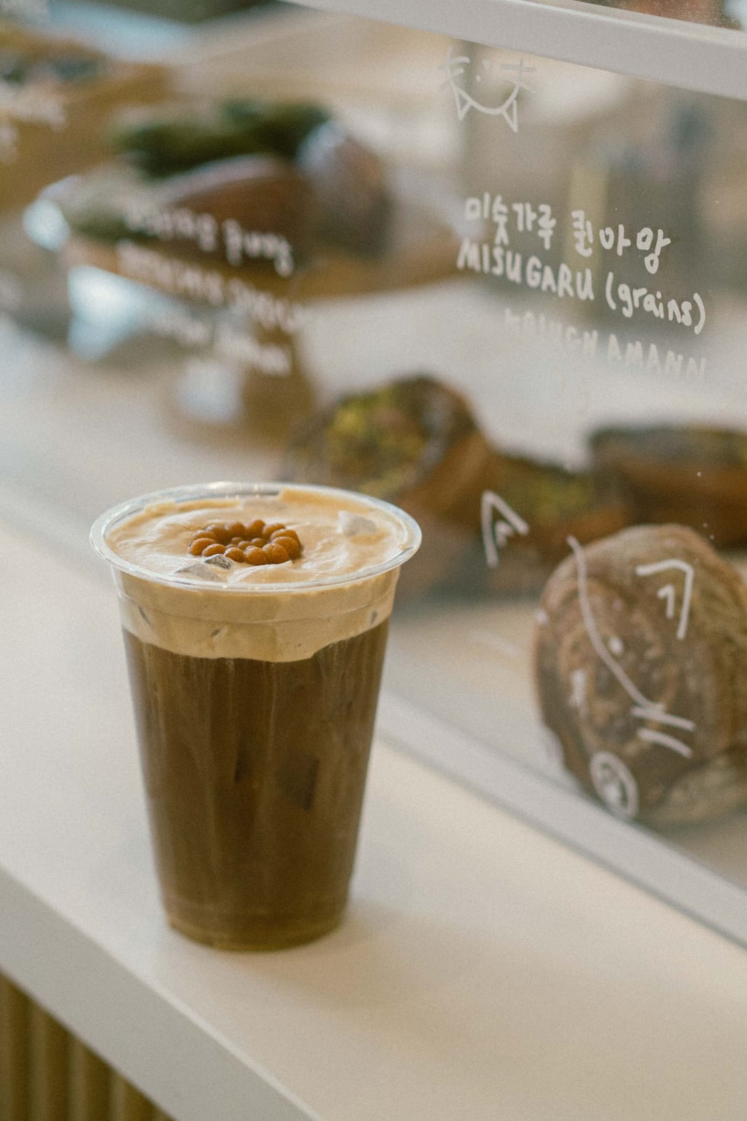 Nabi Cat Cafe photo 4