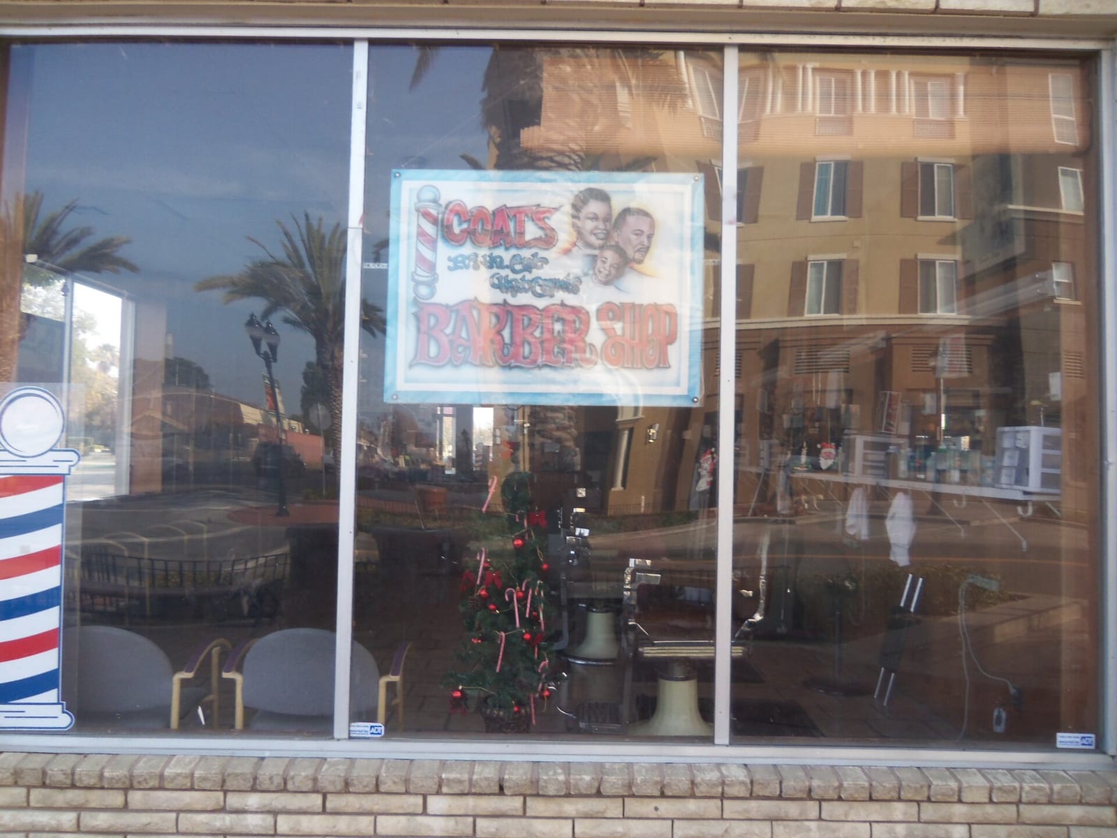 Steeltown Coffee & Tea photo 4