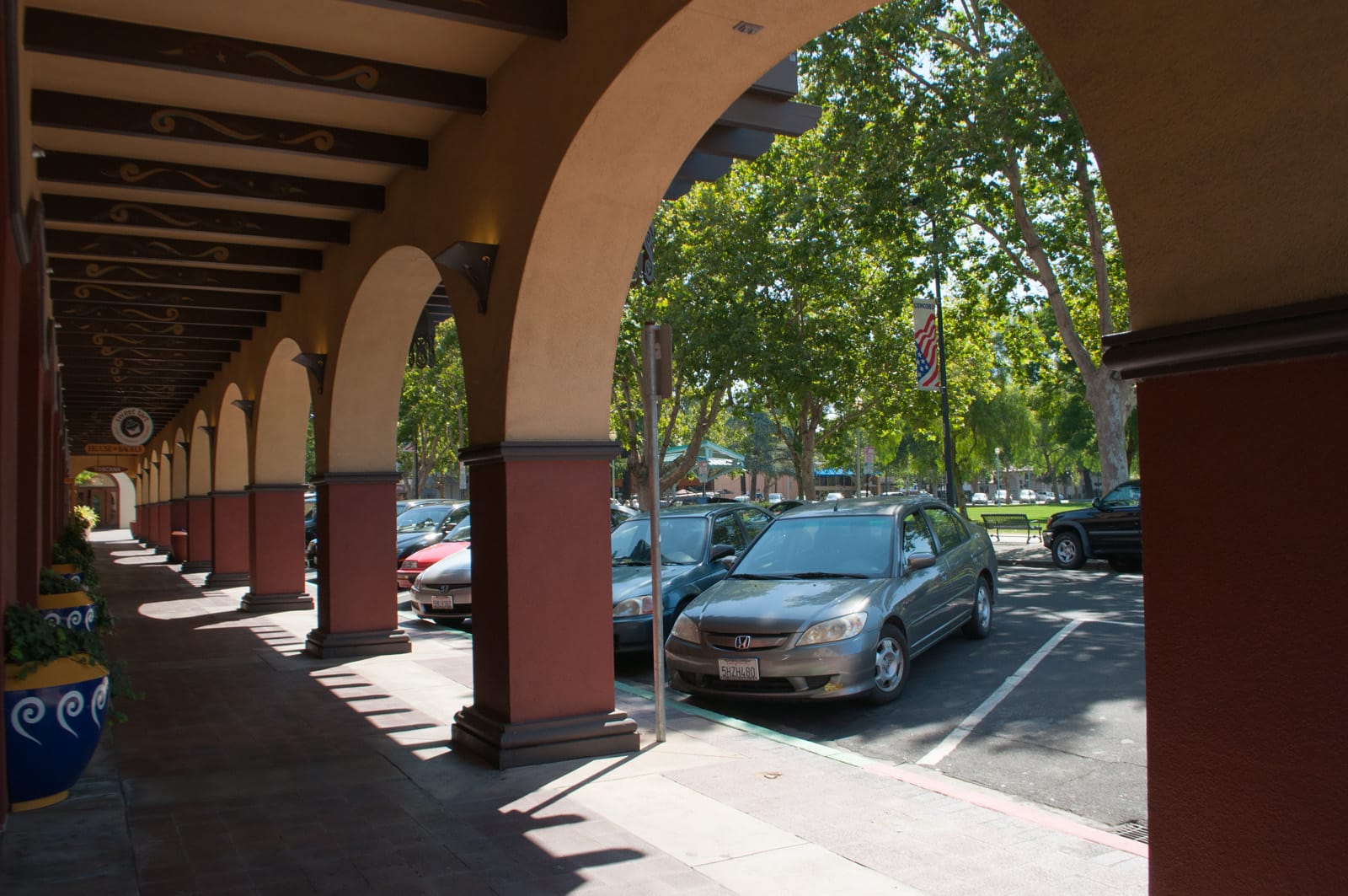 Peet's Coffee photo 5