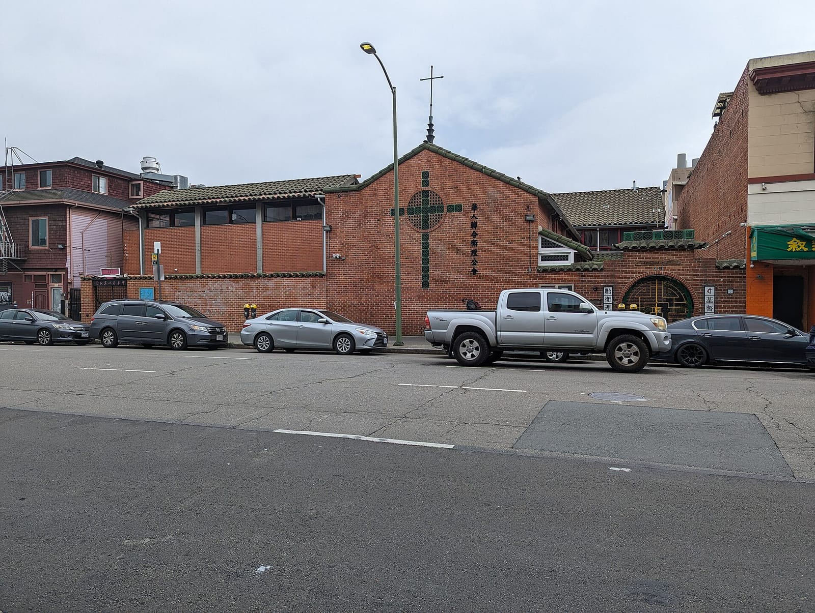 Saint Anna Coffee Shop photo 4