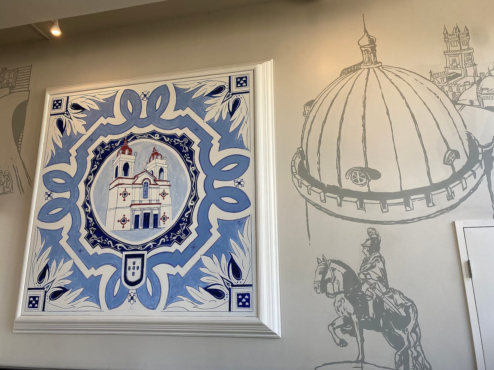 Voltaire Coffee House photo 2