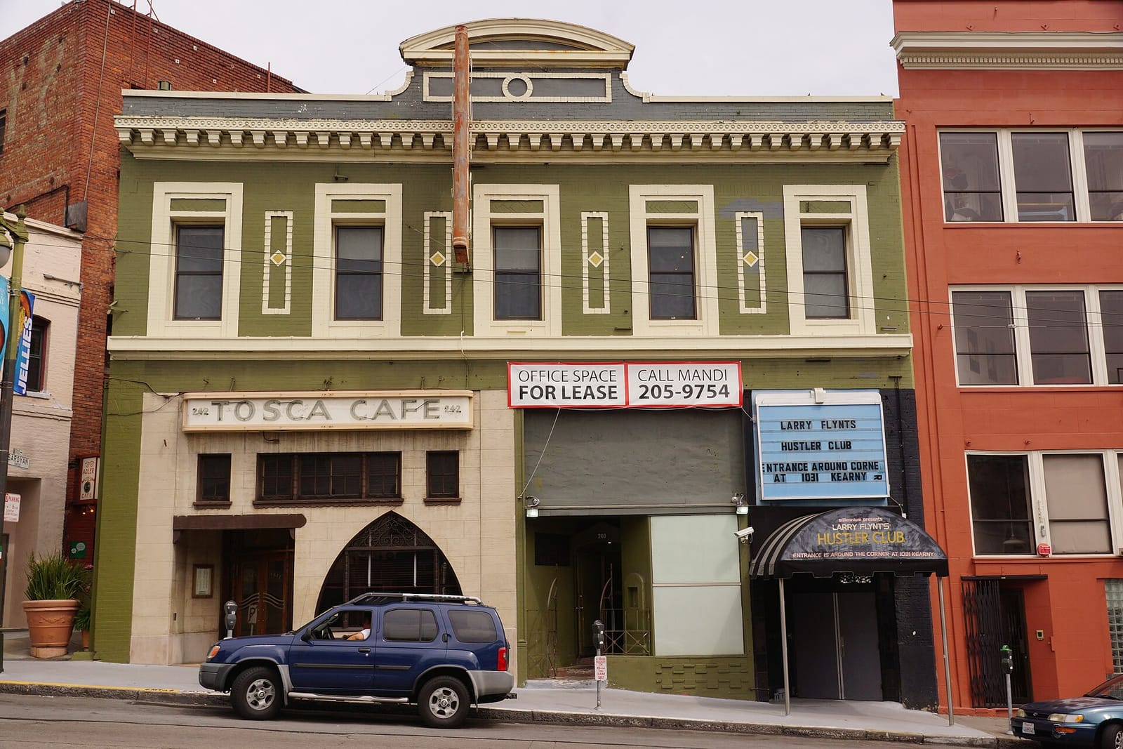 New Regent Café photo 2