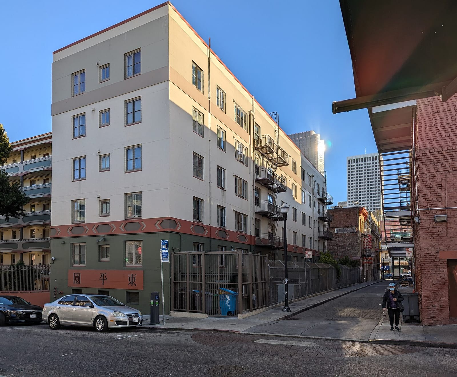 New Regent Café photo 4