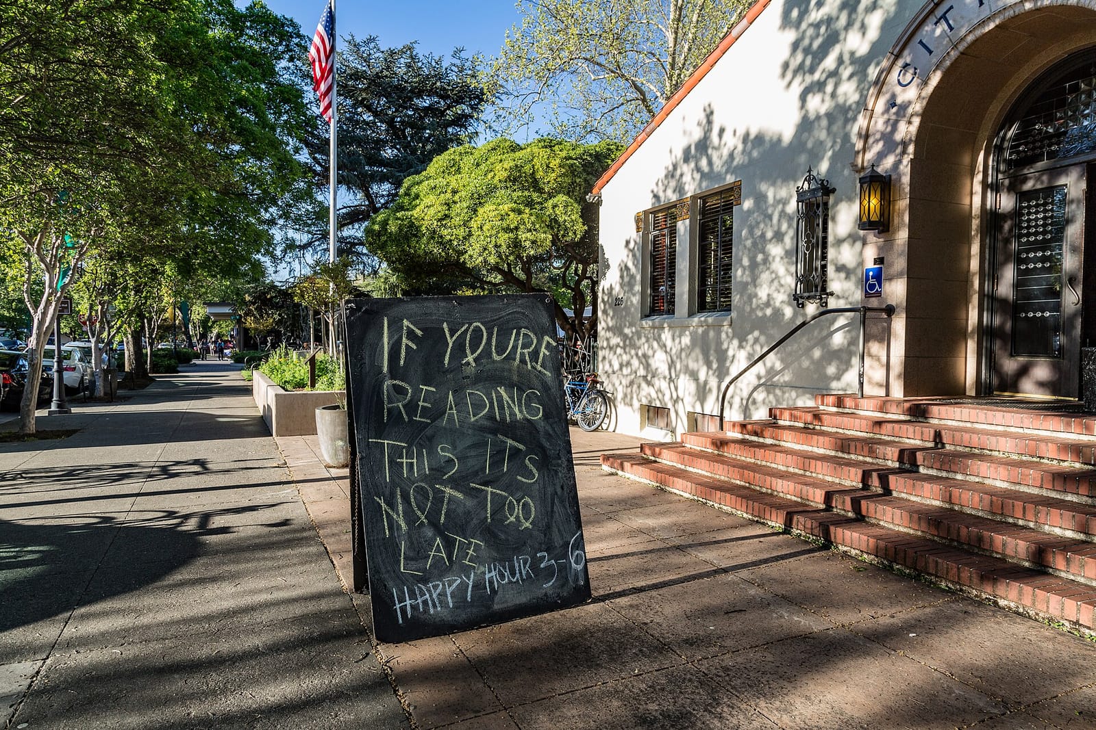 Temple Coffee photo 2