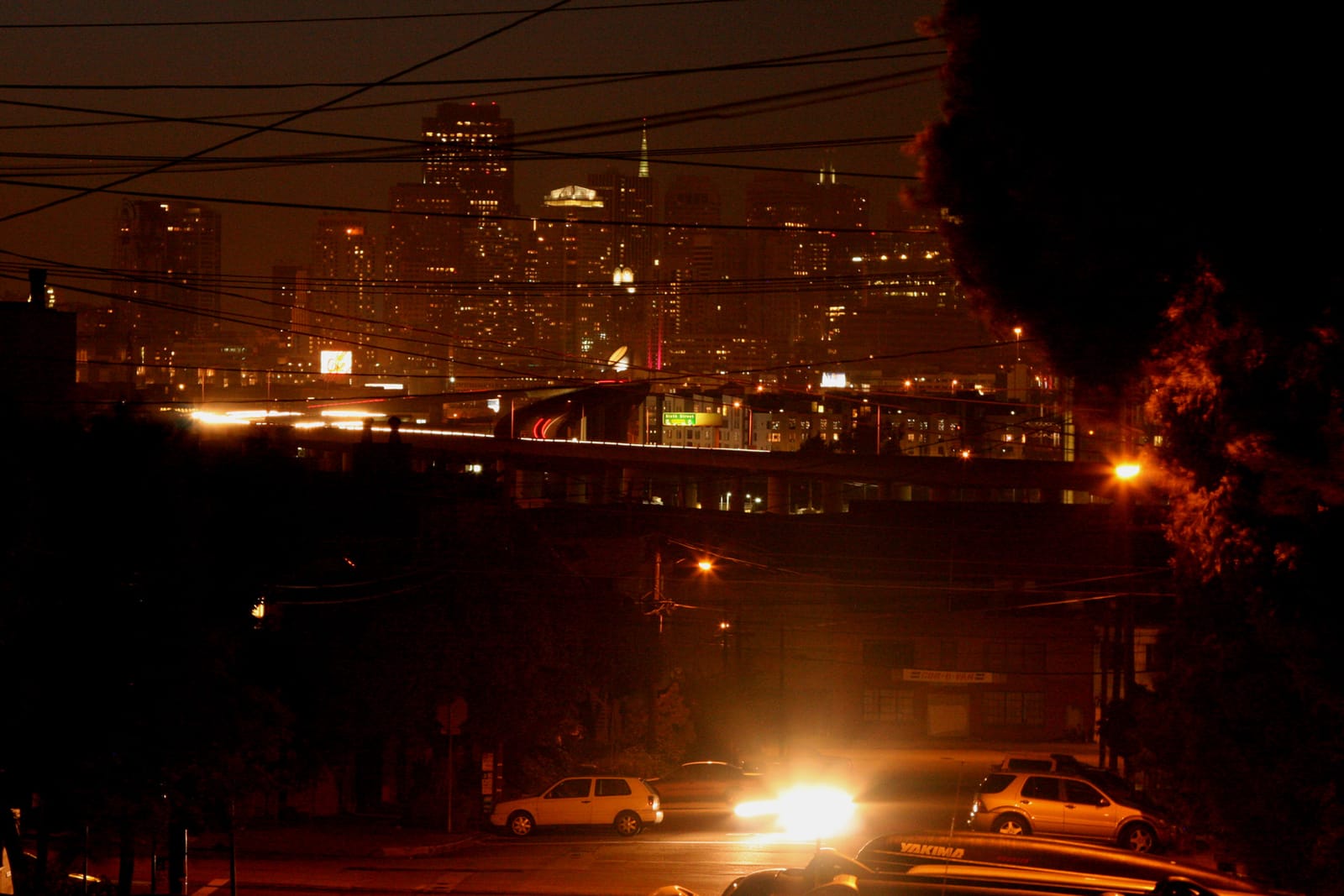 Farley's photo 3
