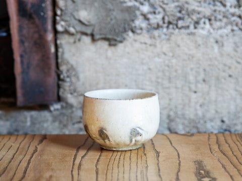 Asha Tea House photo 2