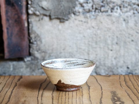 Asha Tea House