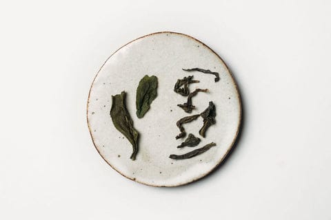 Asha Tea House photo 7