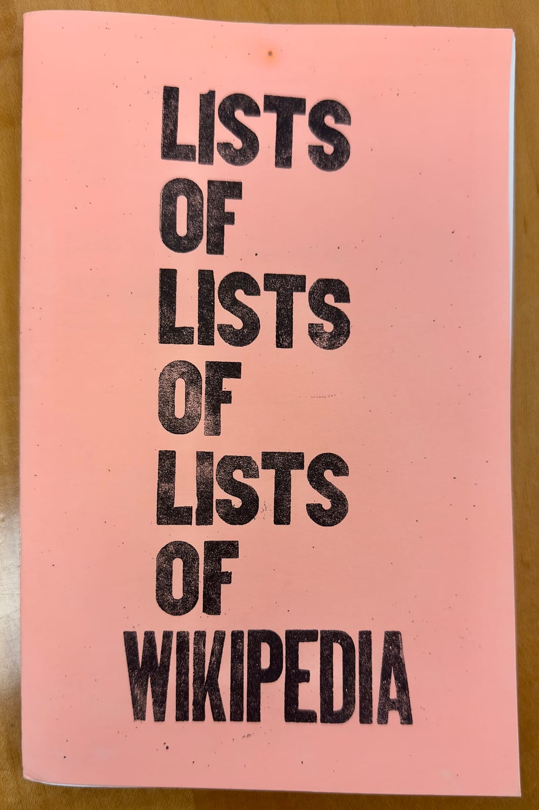 Starbucks photo 4
