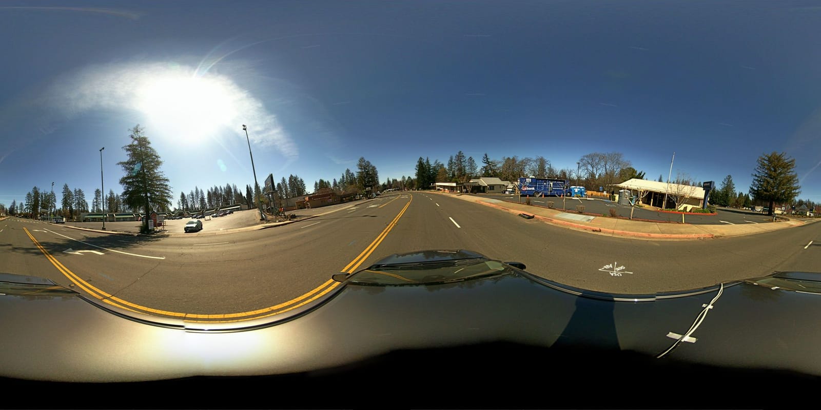 Dutch Bros. Coffee