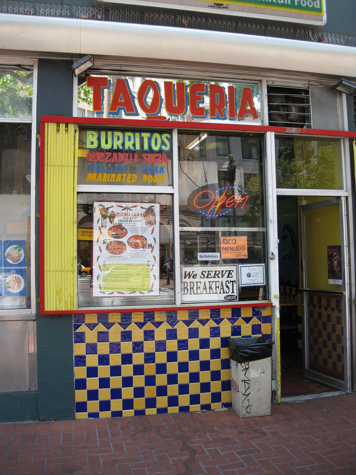 Chai Bar by David Rio photo 4