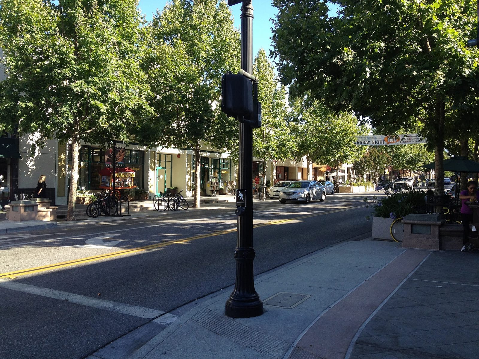 Dana Street Roasting Company photo 5