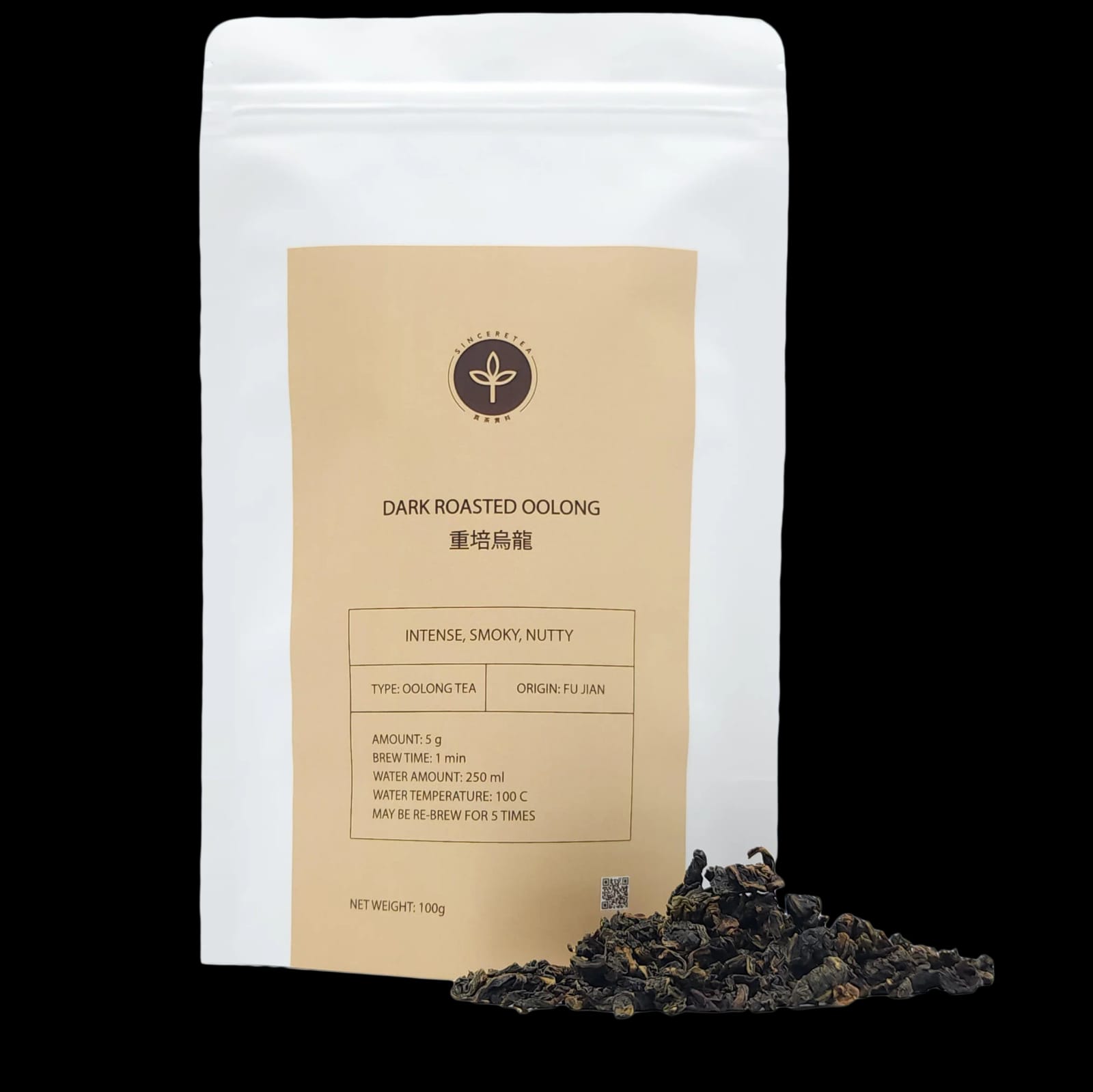 Sinceretea