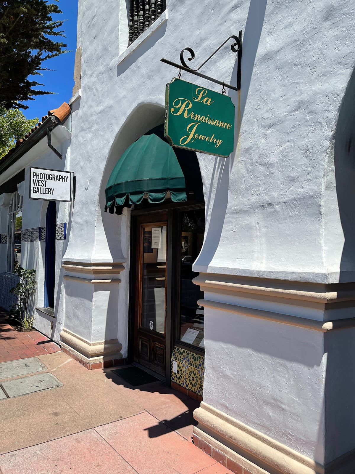 The Carmel Coffee House photo 3