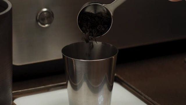 Chicha San Chen