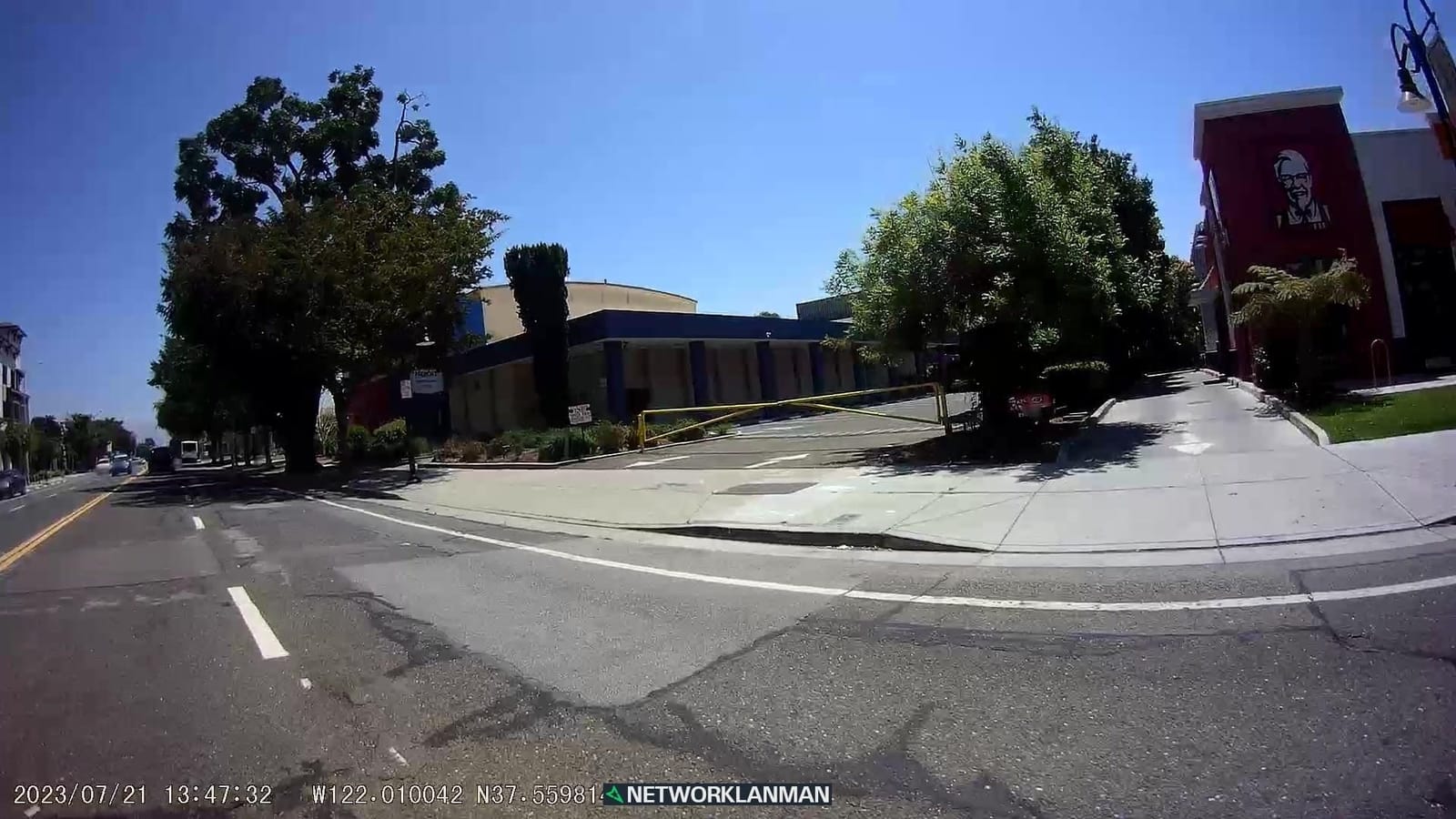Bun Appétit