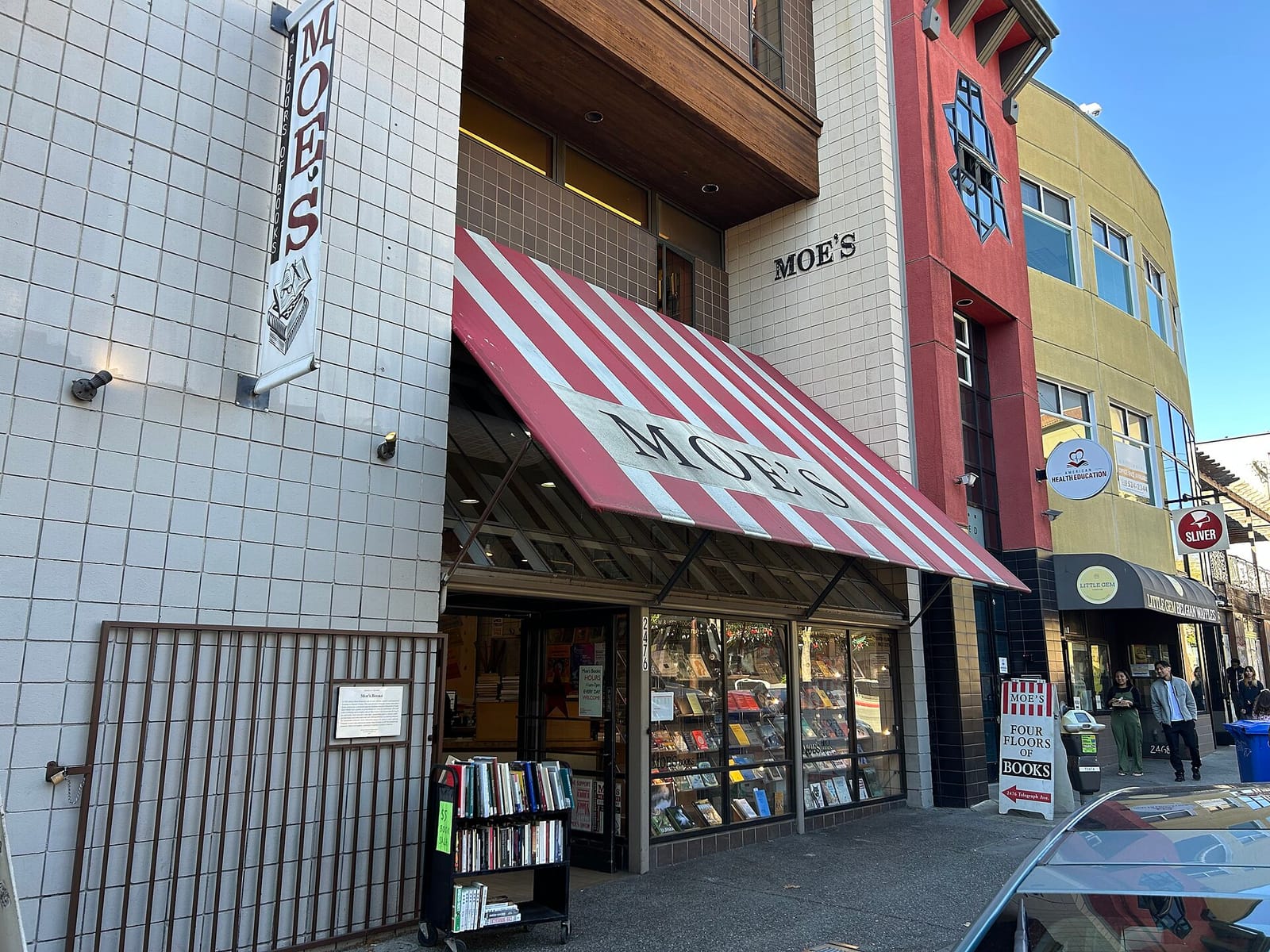 Romeo's Coffee photo 4