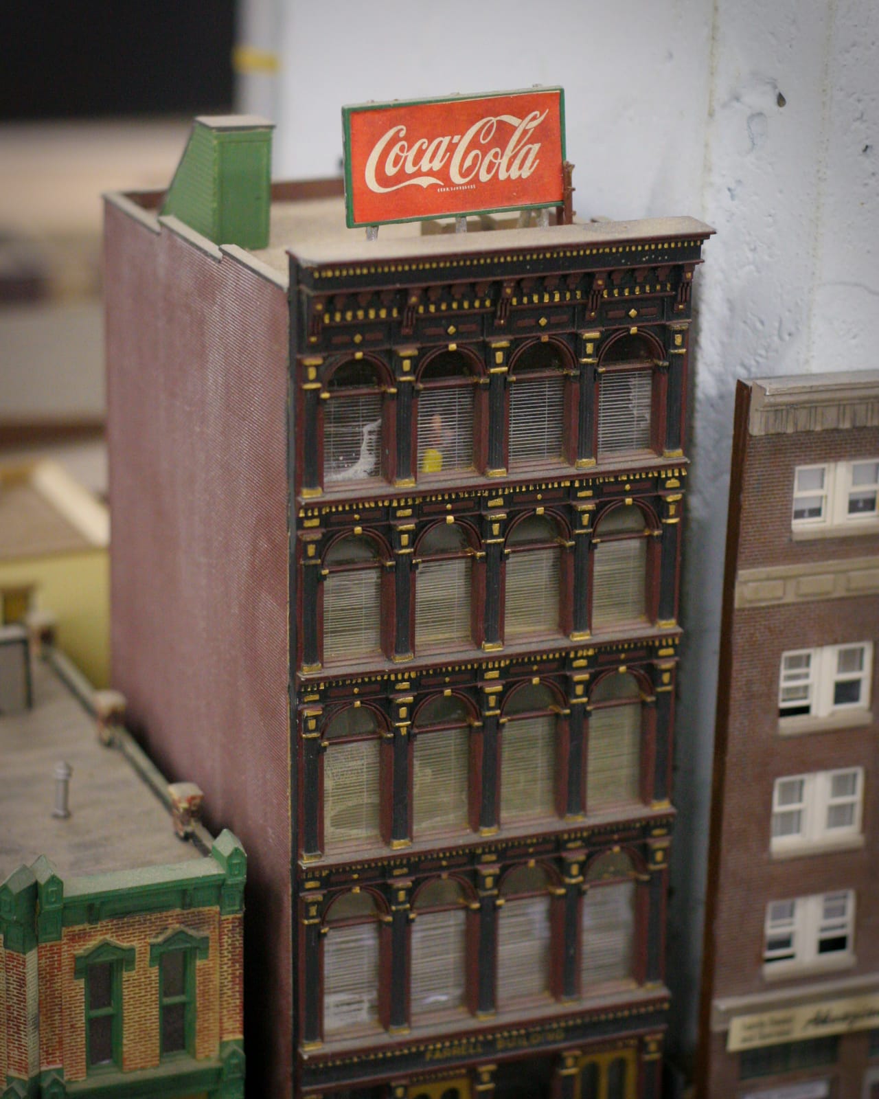 Cafe Josephine photo 4
