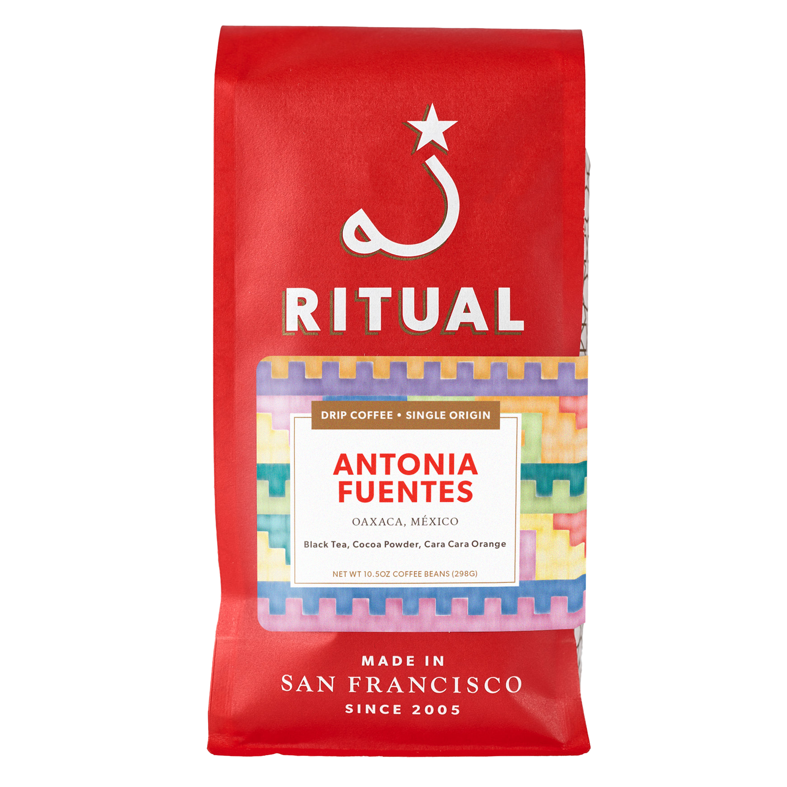 Ritual Coffee Roasters photo 4