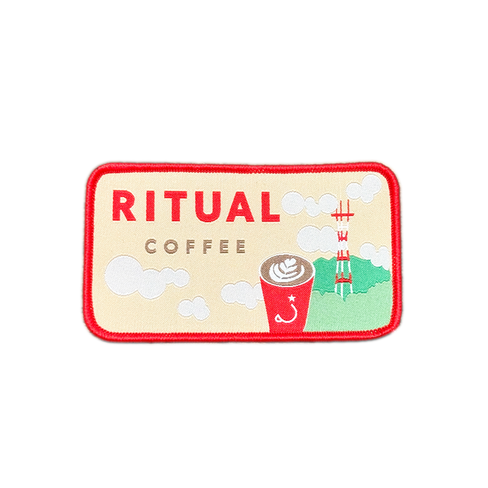 Ritual Coffee Roasters photo 6
