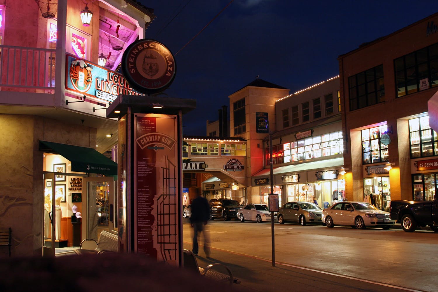 Tidal coffee photo 4
