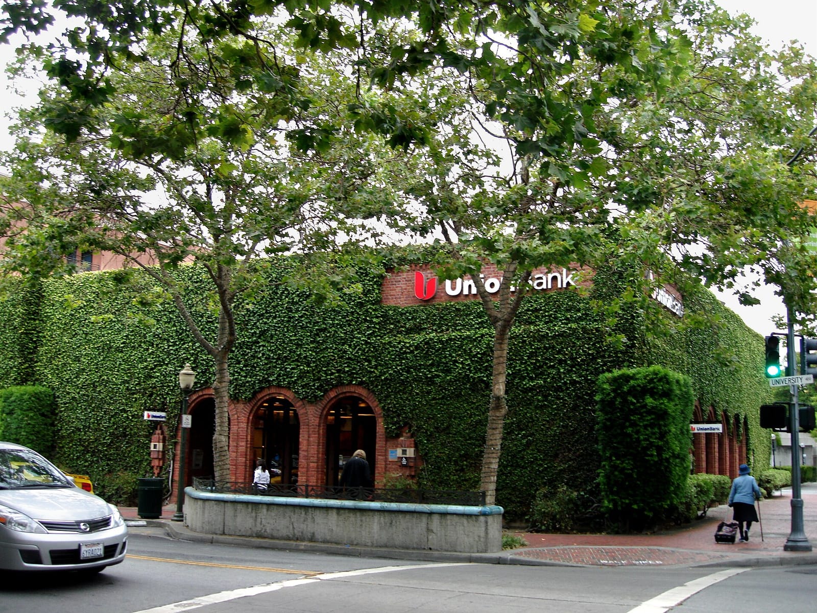Blue Bottle Coffee photo 4