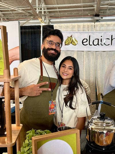 Elaichi photo 6
