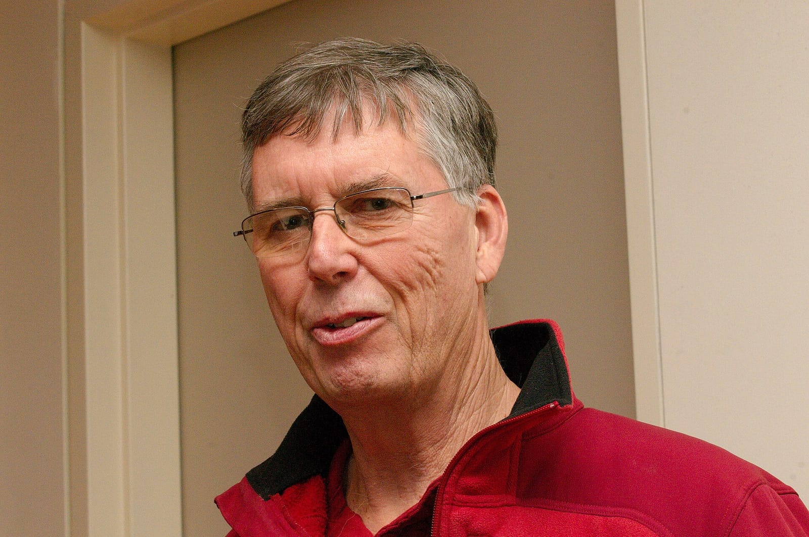 V&A Cafe photo 2