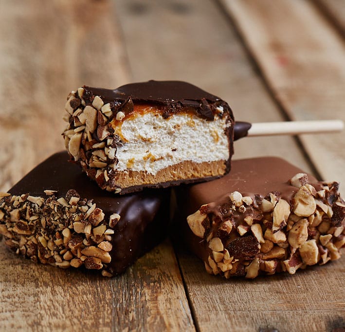 Stafford's Chocolates photo 3