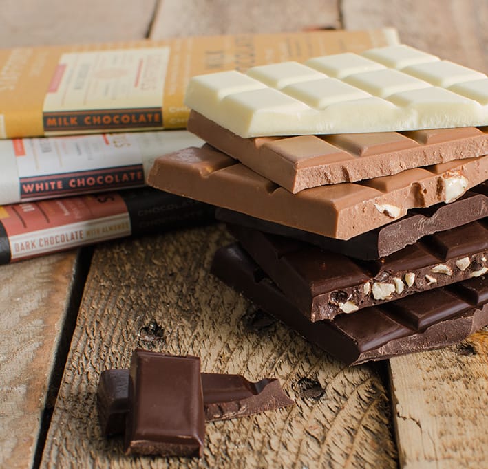 Stafford's Chocolates photo 2
