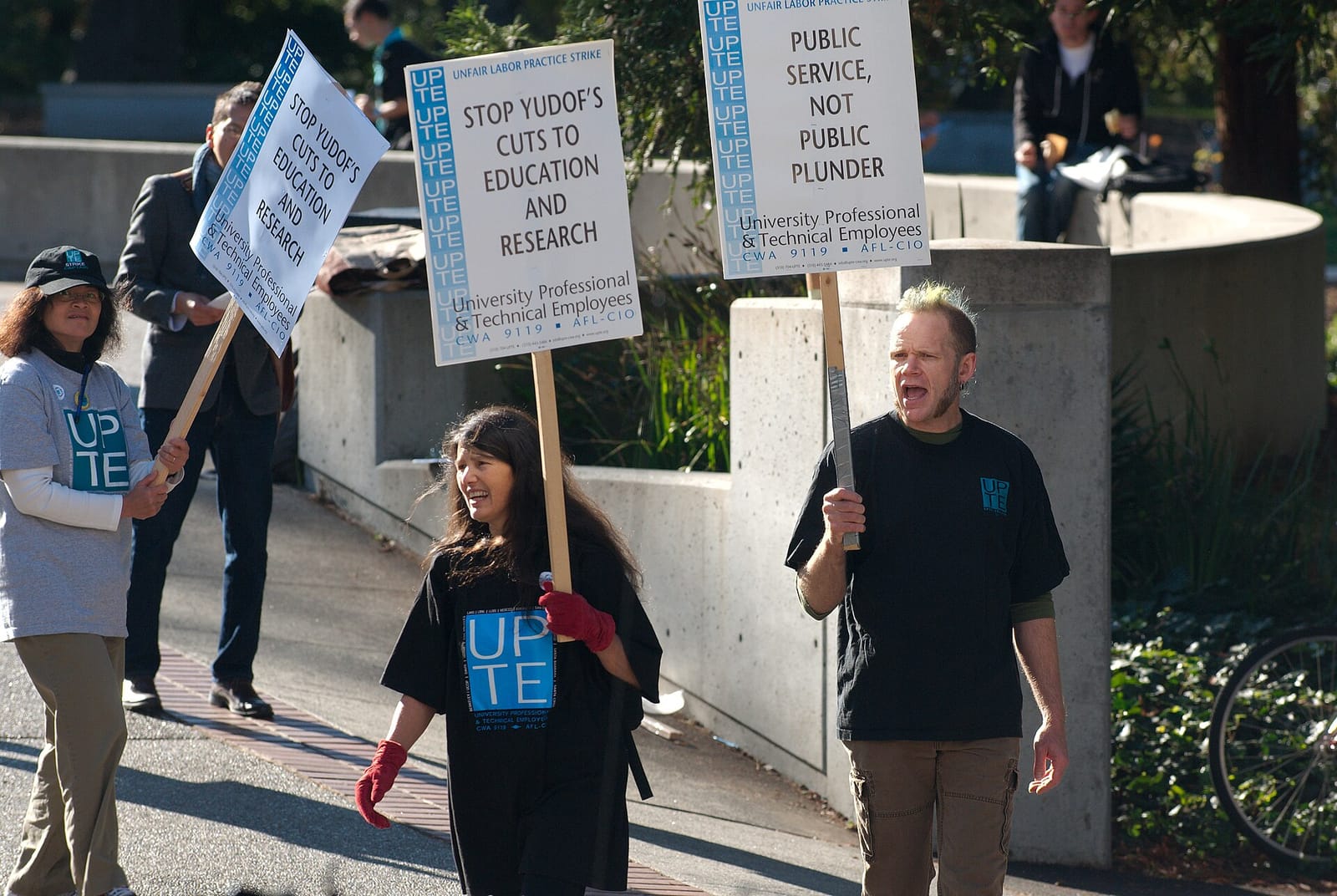 Gold Bean Cafe photo 4