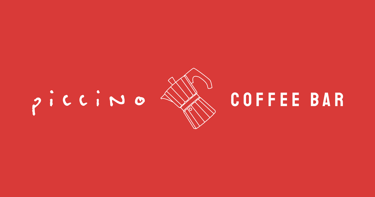 Piccino Coffee Bar
