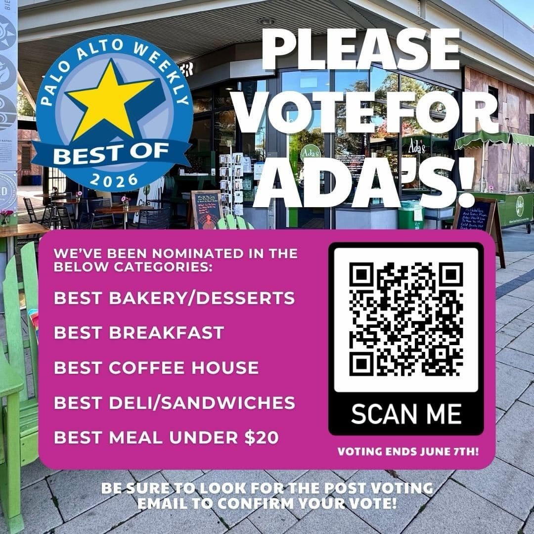 Ada's Cafe photo 6