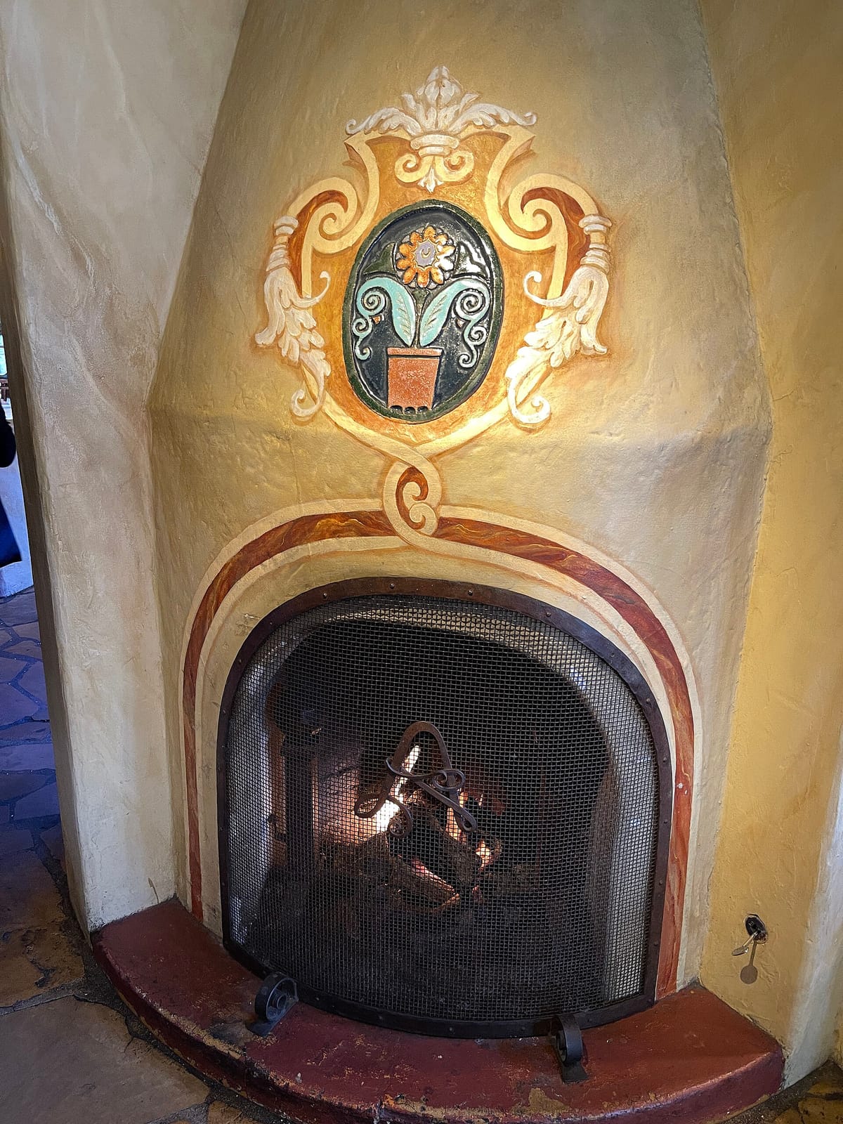 Carmel Valley Coffee photo 3
