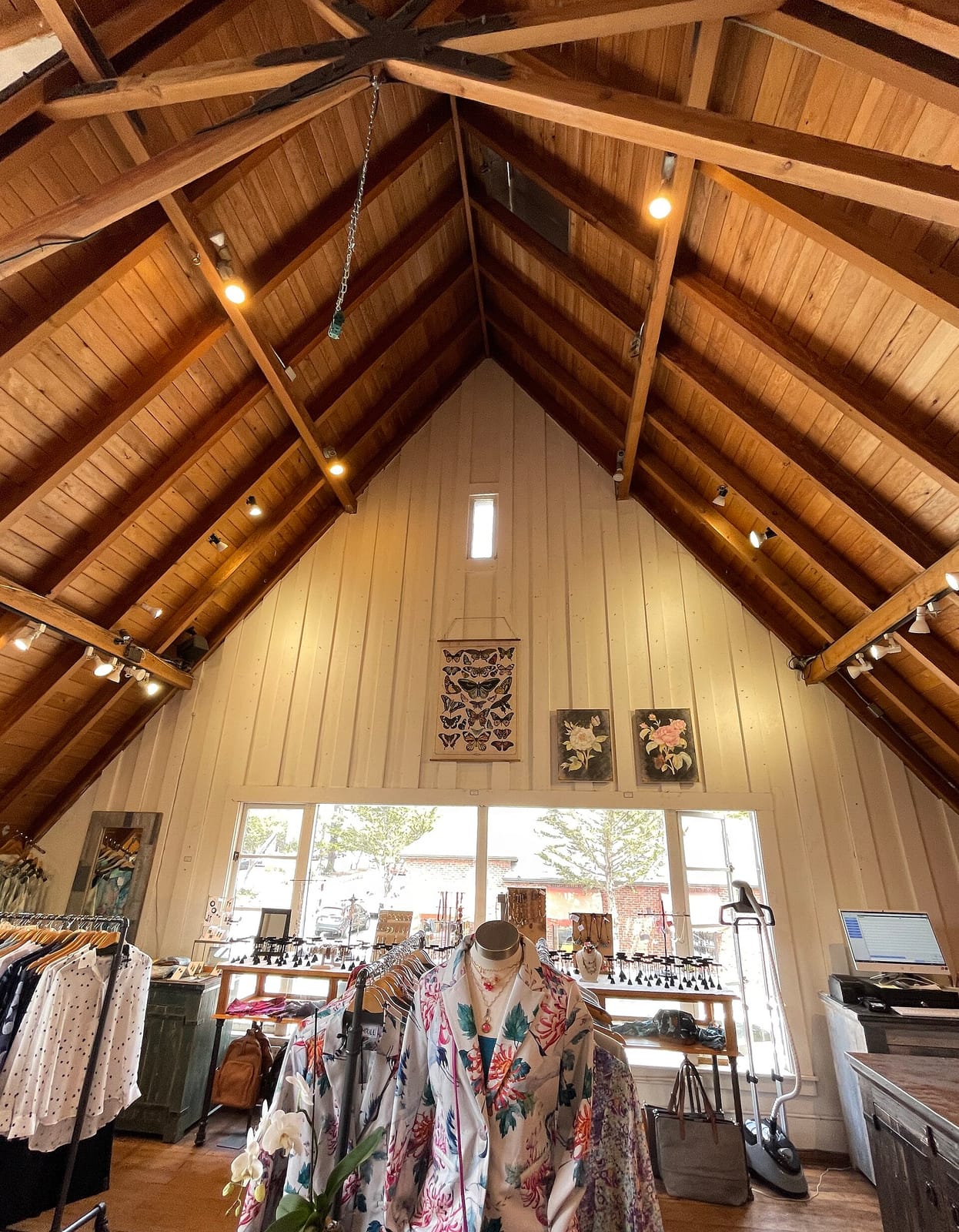 Carmel Valley Coffee photo 4