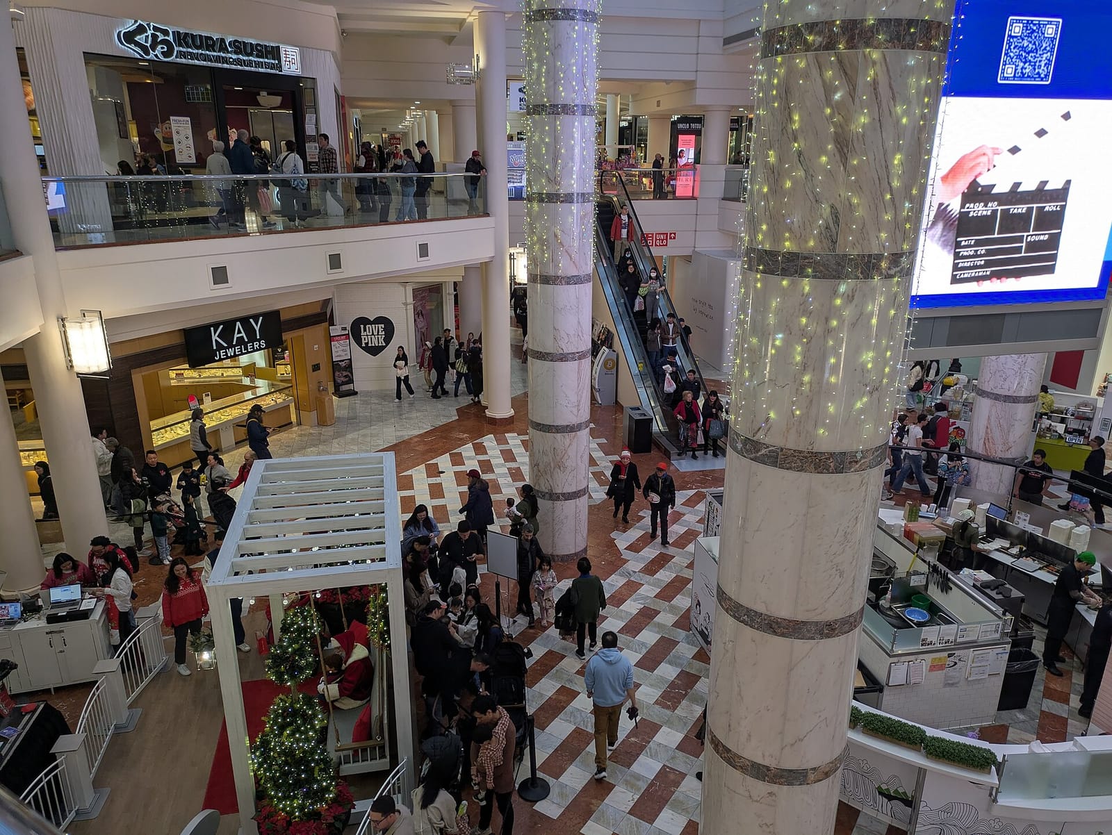 Quickly photo 3