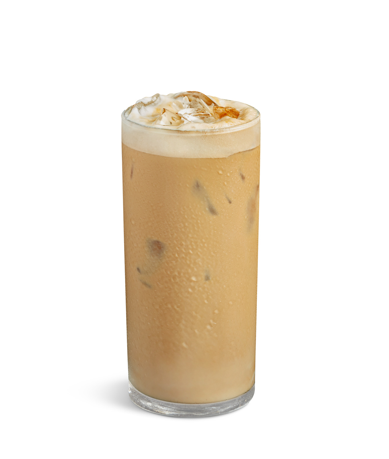 Peet's Coffee photo 6