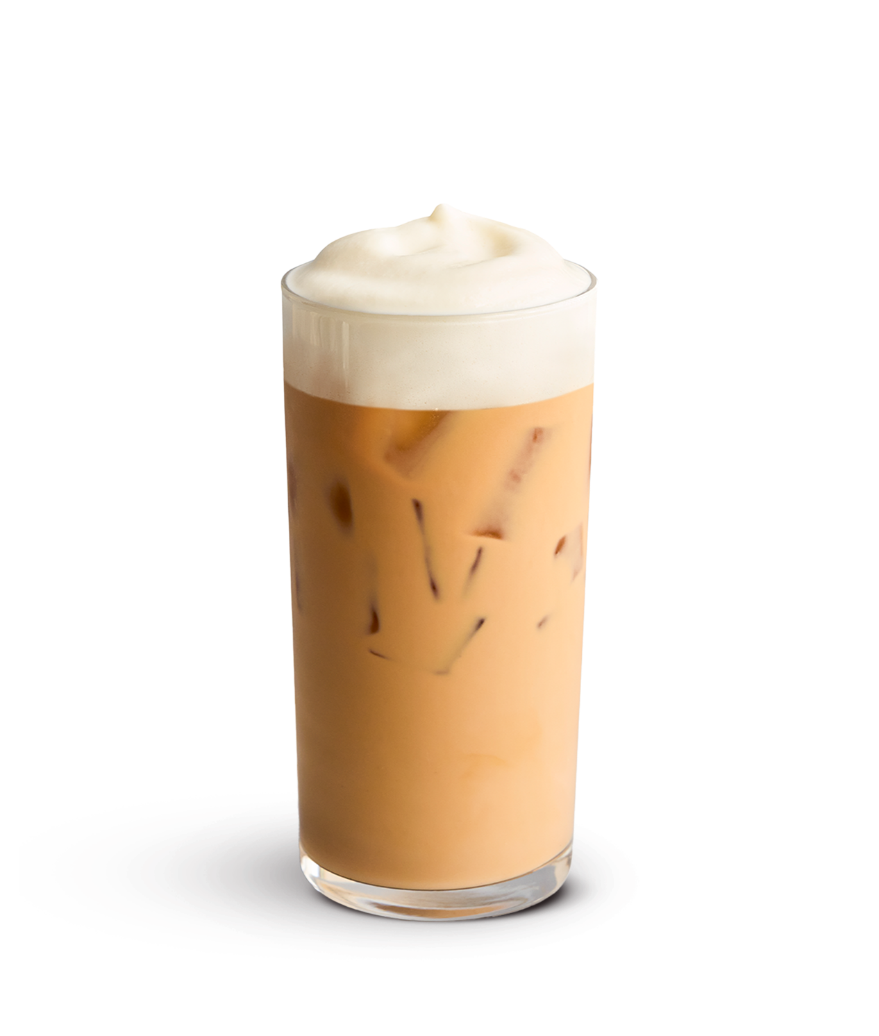 Peet's Coffee photo 5