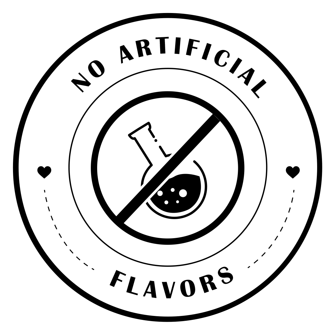 Tea & Others photo 6