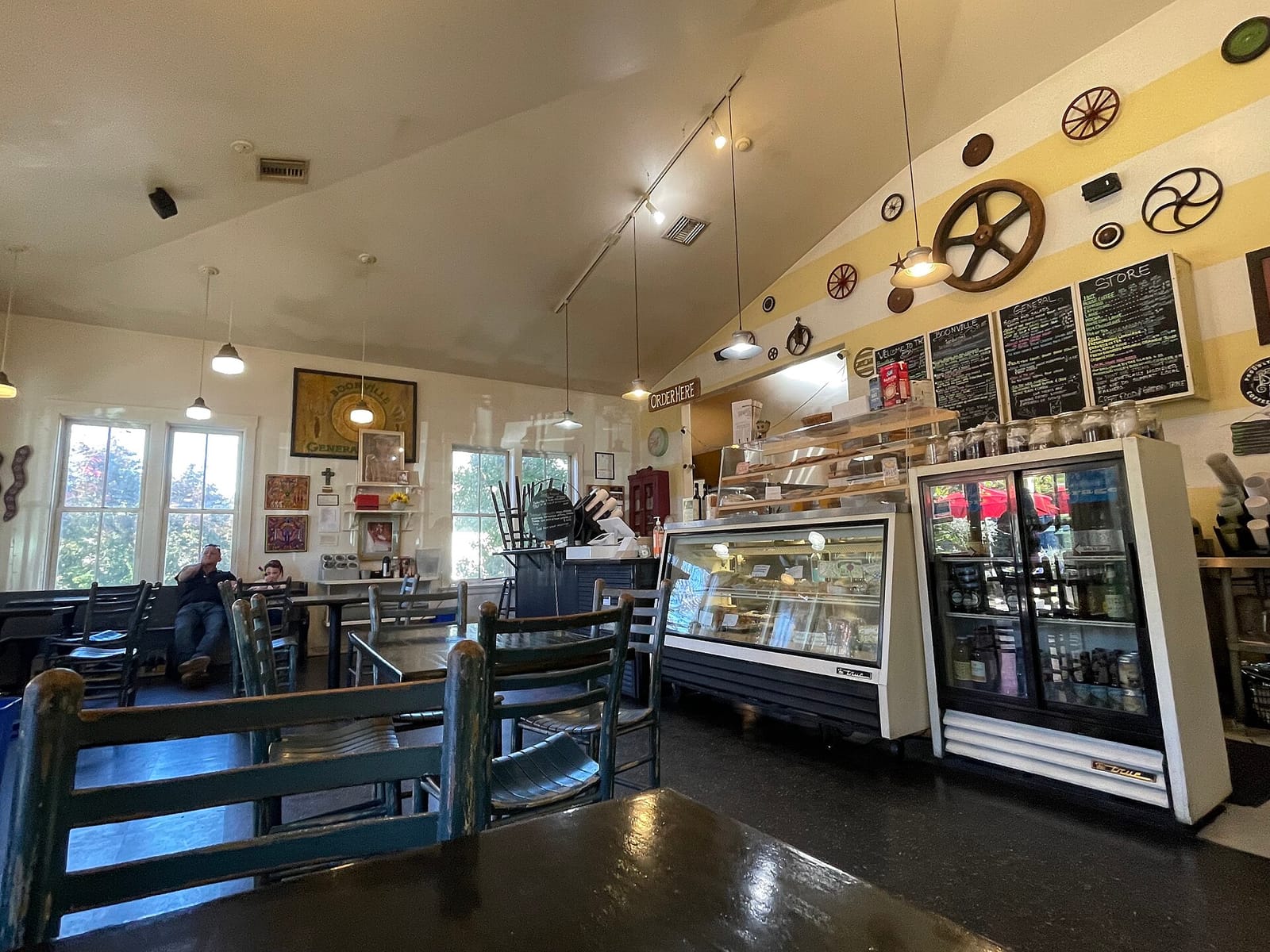 Boonville General Store photo 2