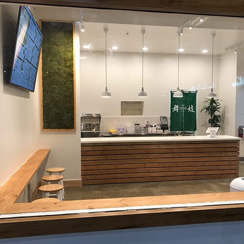 Matcha Cafe Maiko photo 4