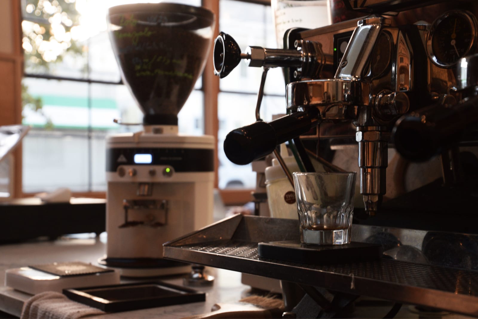 CoRo Coffee Room photo 7