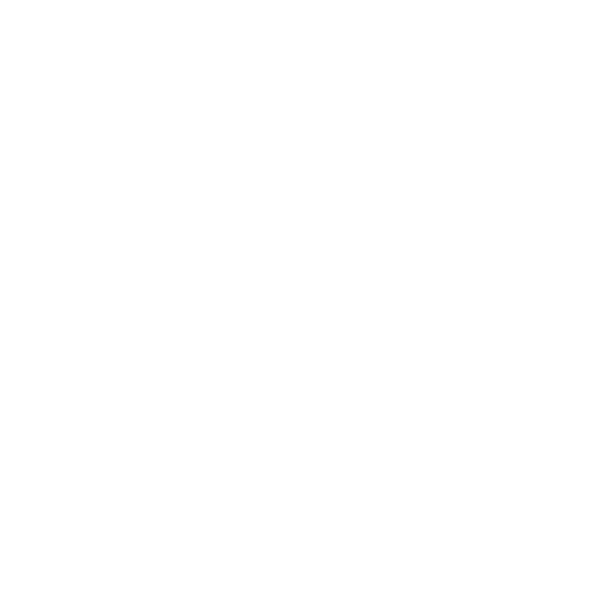 CoRo Coffee Room photo 2