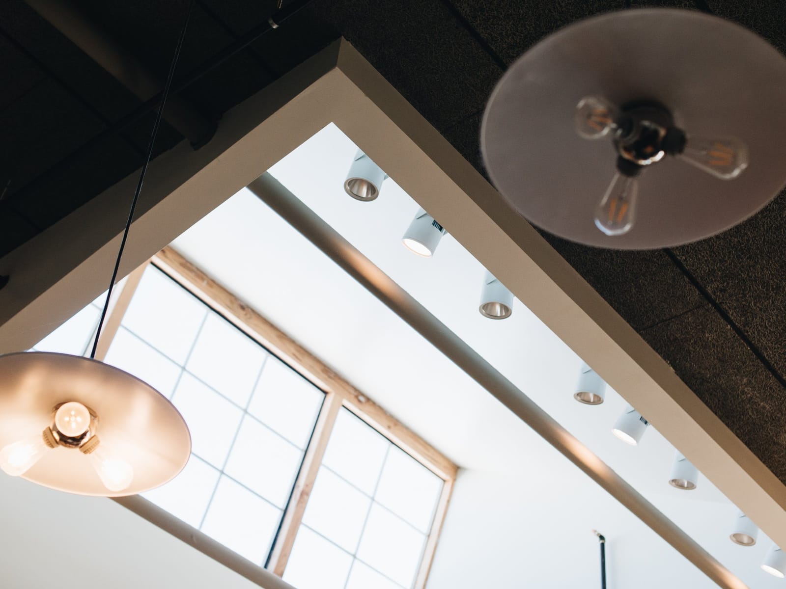 CoRo Coffee Room photo 9