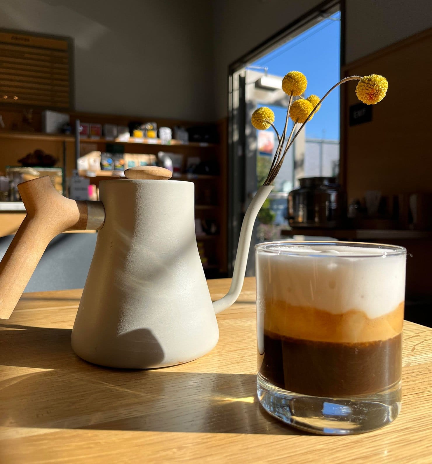 CoRo Coffee Room photo 8
