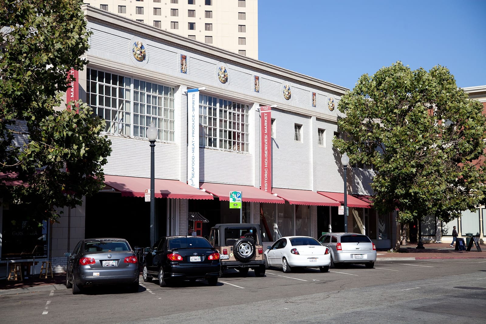Blue Bottle Coffee photo 3